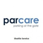 36_shuttle-service-parcare-150x150